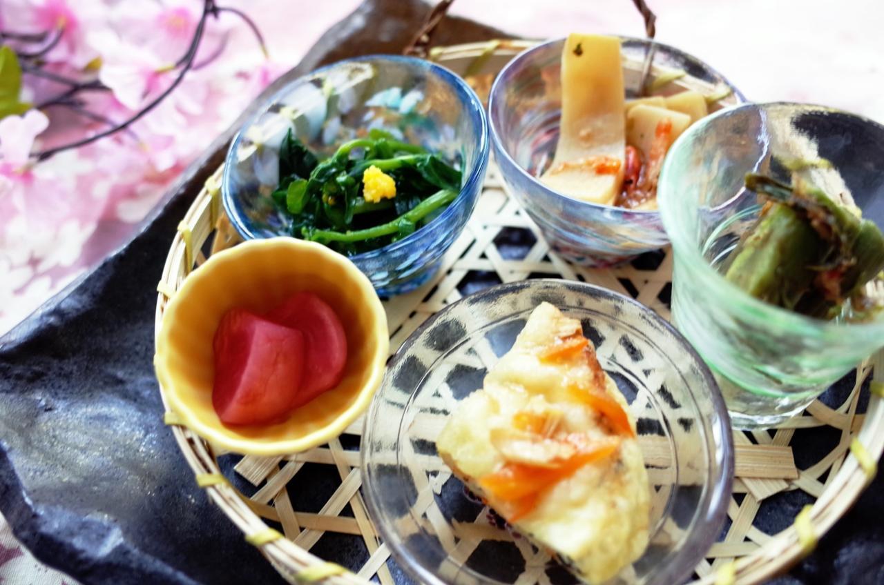 Hotel Wbf Sapporo Odori מראה חיצוני תמונה